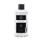 Scentoil White Fairytaile 475ml - ScentChips