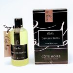 Navulling geurstokjes Cote Noire refill