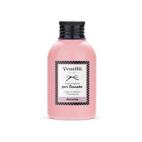 Ventilii Milano wasparfum Aurora 100ml