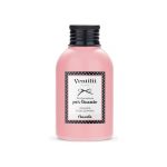 Ventilii Milano wasparfum Nuvole 100ml