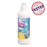 Odorblok vloerreiniger 1000ml – HygienFresh