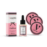 Geurolie druppels 30ml – Ventilii Milano