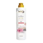 Allesreiniger Armonia Rosa 750ml – Wexór Elisir