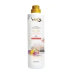 Allesreiniger Fiori Brasil 750ml - Wexór Elisir