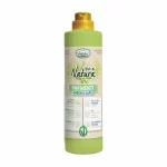 Note di Natura Green & Safe vloer- en allesreiniger, 750 ml