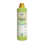 Note di Natura Green & Safe vloer- en allesreiniger, 750 ml