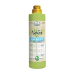 Note di Natura GREEN & SAFE wasmiddel voor wit en gekleurde was, 750 ml