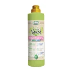 Note di Natura Green & Safe wasverzachter, 750 ml