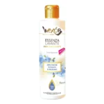 Vloerreiniger Fresh Blossom 235 ml - Wexor