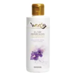 Wexór wasparfum Elisir Armonia Viola 200 ml