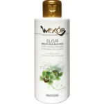 Wexór wasparfum Elisir Verde Himalaya 200 ml