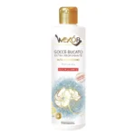 Wexór wasparfum Gocce Bucato Fresh Laundry 235 ml