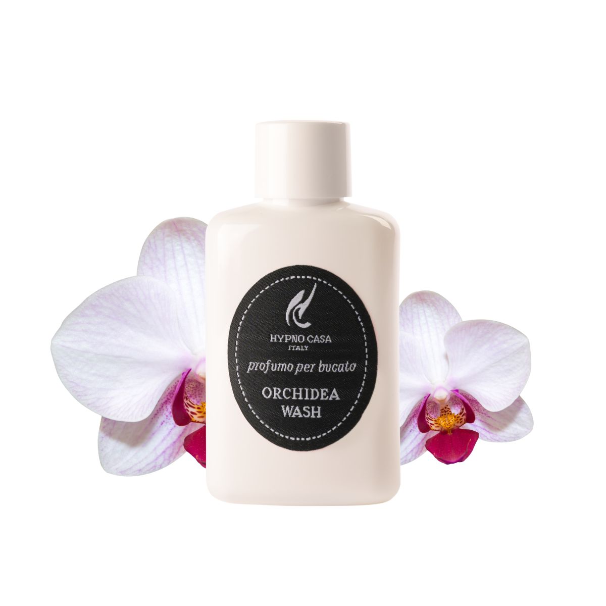 Wasparfum ORCHIDEA 100ml – Hypno Casa