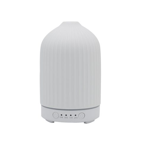 Aroma diffuser WIT - ScentChips