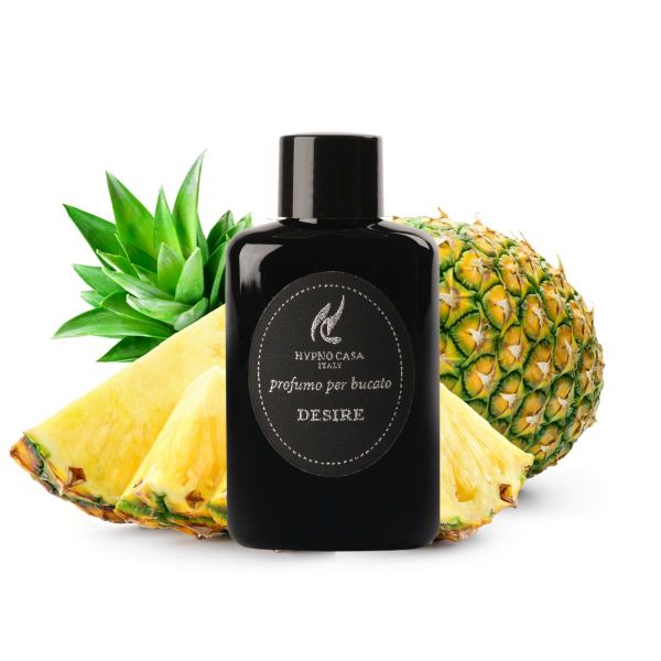 Wasparfum luxe DESIRE 100ml - Hypno Casa