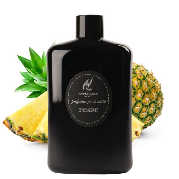 Wasparfum luxe DESIRE 400ml - Hypno Casa