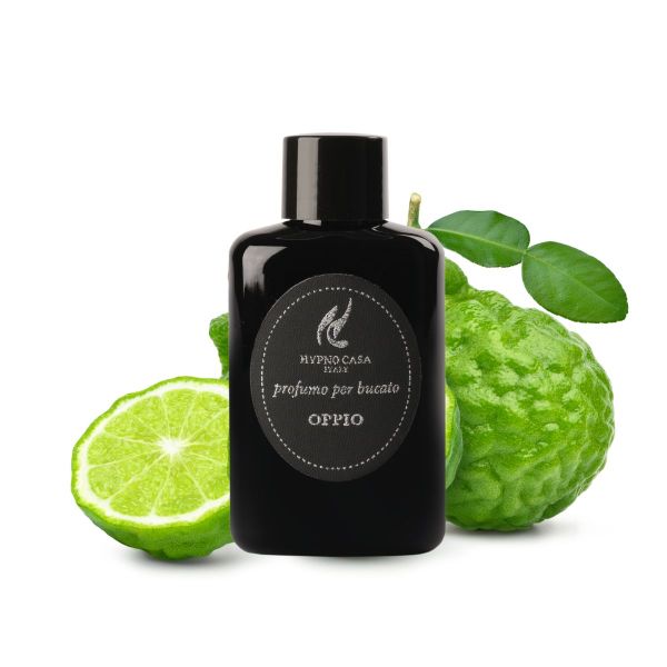 Wasparfum luxe OPPIO 100ml - Hypno Casa