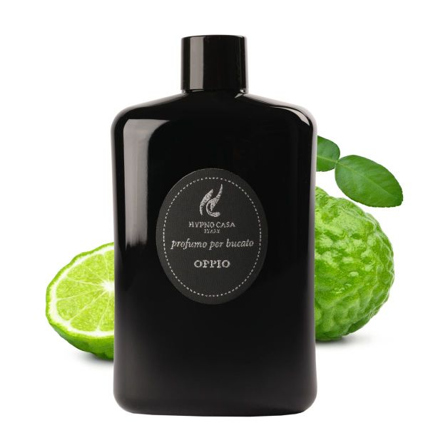 Wasparfum luxe OPPIO 400ml - Hypno Casa