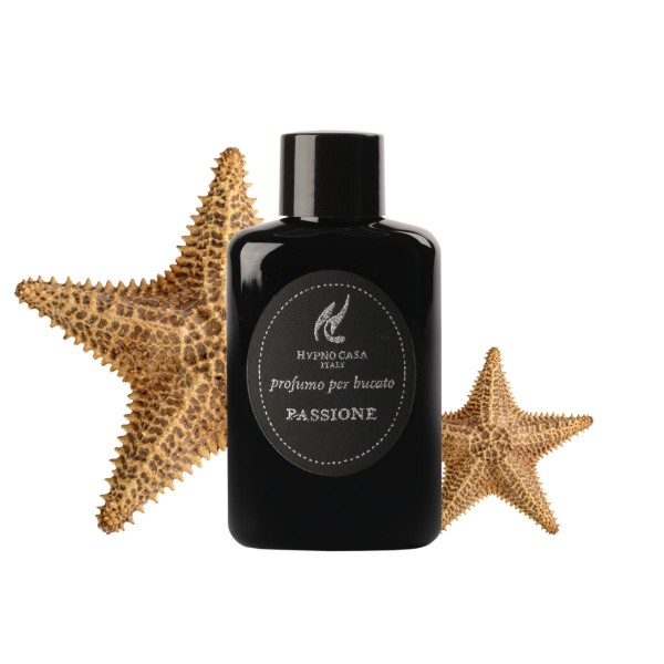 Wasparfum luxe PASSIONE 100ml - Hypno Casa