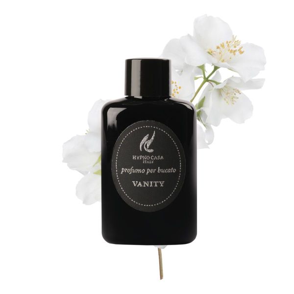 Wasparfum luxe VANITY 100ml - Hypno Casa