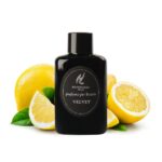 Wasparfum luxe VELVET 100ml - Hypno Casa