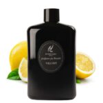 Wasparfum luxe VELVET 400ml - Hypno Casa