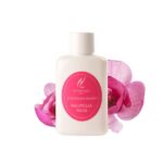 Wasparfum MAGNOLIA 100ml - Hypno Casa