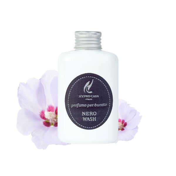 Wasparfum NERO 100ml – Hypno Casa