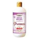 Wasparfum PROVENZA 500ml met wasverzachter -HygienFresh