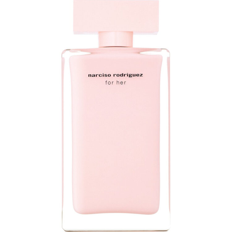 Wasparfum Essenza di Narsico 500ml - Love Wash