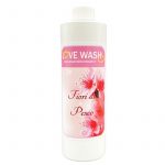 Wasparfum Fiore di Pesco 250ml - Love Wash