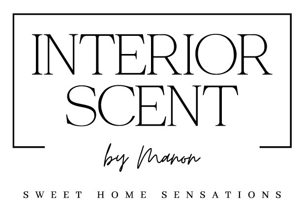 InteriorScent.nl
