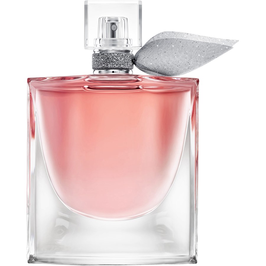 Wasparfum Essenza di Paris 500ml – Love Wash