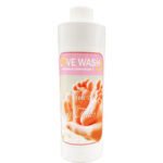 Wasparfum Nuvola di Talco - Love Wash