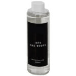 Refill 200ml Into The Woods - navulling voor geurstokjes