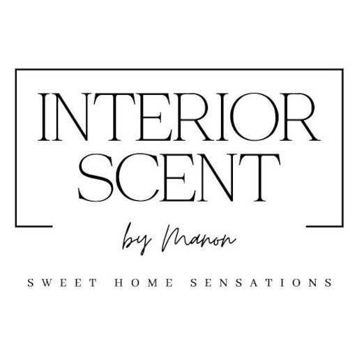 InteriorScent_Logo_512x512