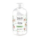 Wasparfum HELLO SPRING 500ml - Il Bucato di Adele