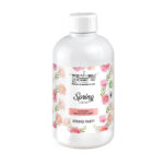 Wasparfum SPRING PARTY 500ml - Il Bucato di Adele