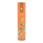 Geurstokjes 200ml Night Ginger Blossom