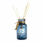 Geurstokjes Holiday by the Sea 200ml in cadeauverpakking