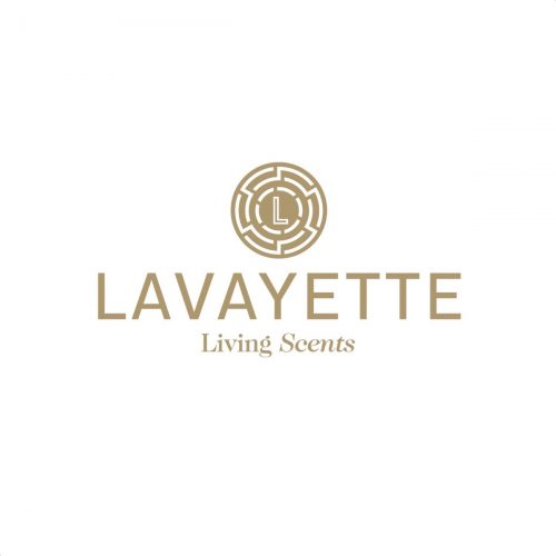 Lavayette wasparfum