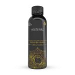 Wasparfum GOLD special edition 250ml - Hintenso