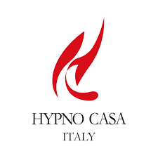 Hypno Casa wasparfum