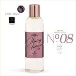 Wasparfum No.8 FLOATING FONTAINE 200ml - Lavayette Premium