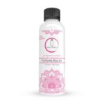 Wasparfum PINK 500ml - Hintenso