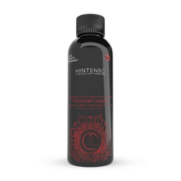 Wasparfum RED special edition 250ml – Hintenso
