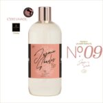 Wasparfum No.9 JASMIN SHADES 500ml - Lavayette Premium