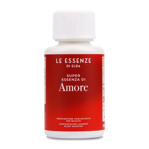 Wasparfum AMORE 100ml - Le Essenza di Elda