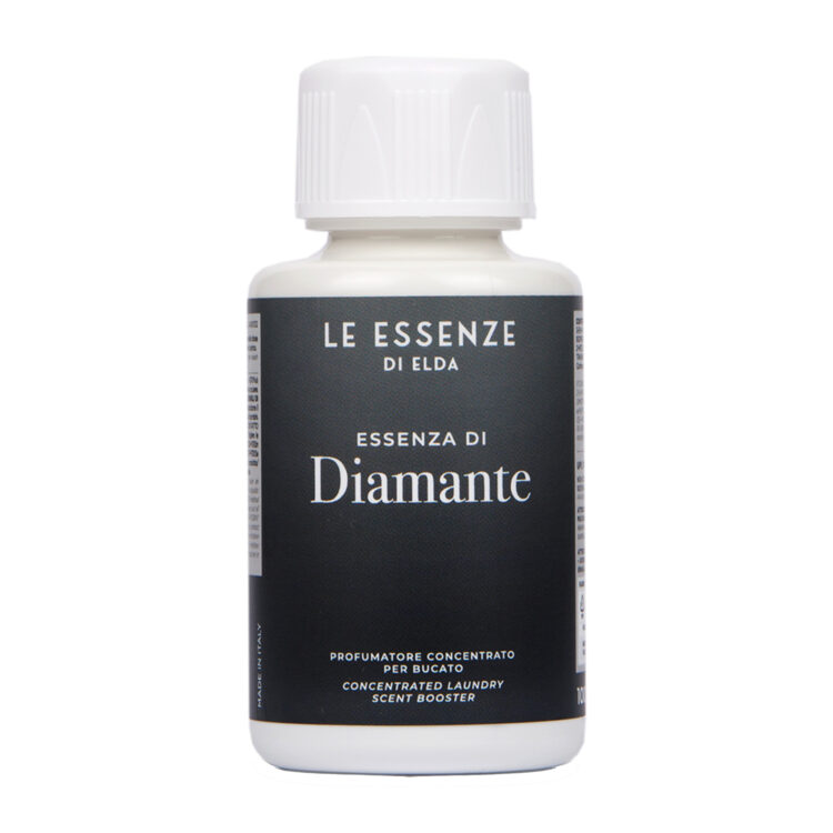 Wasparfum DIAMANTE 100ml - Le Essenza di Elda