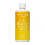 Wasparfum Diamante Ylang Ylang 500ml - Le Essenza di Elda
